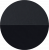 zeekr009 black